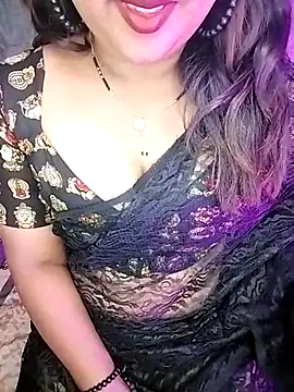 Bangalore sexy 69 online show from February 12, 5:05 pm