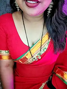 Bangalore sexy 69 online show from February 13, 4:39 pm