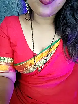 Bangalore sexy 69 online show from February 13, 7:42 pm