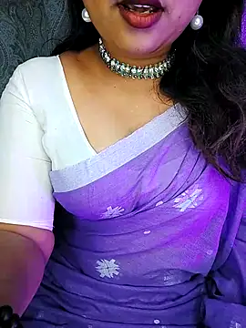 Bangalore sexy 69 online show from February 14, 5:57 pm