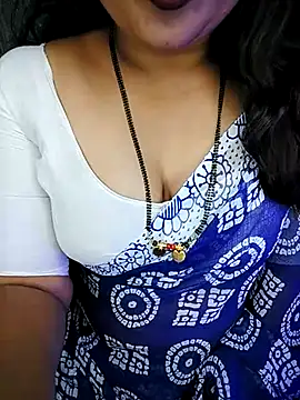 Bangalore sexy 69 online show from February 16, 5:15 pm