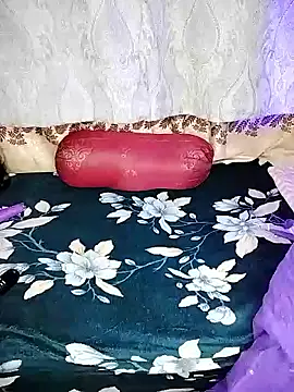 Bangalore sexy 69 online show from February 17, 5:43 pm