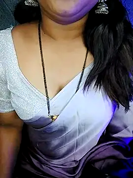 Bangalore sexy 69 online show from February 18, 5:21 pm