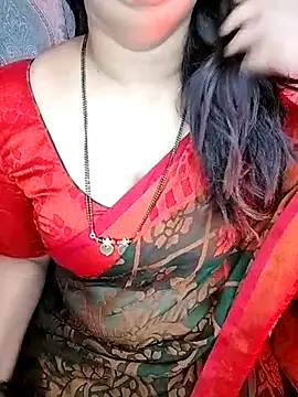 Bangalore sexy 69 online show from February 19, 5:27 am