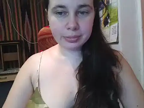Cora Maro online show from January 11, 2:09 am