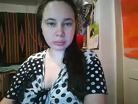 Cora Maro online show from January 27, 11:22 pm