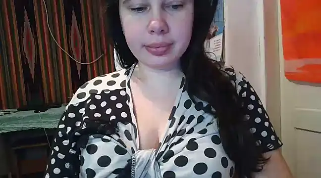 Cora Maro online show from March 16, 10:42 pm