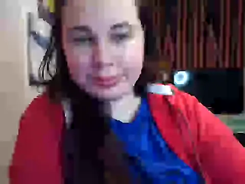 Cora Maro online show from January 18, 3:16 pm