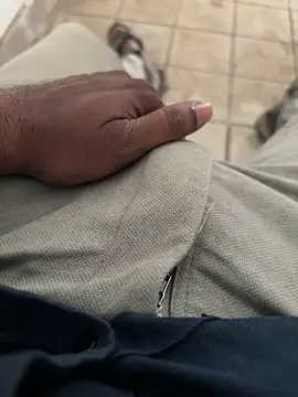 A-mira online show from October 8, 9:18 am