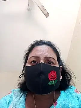 Neha-Roy online show from January 12, 4:31 am