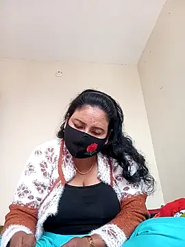 Neha-Roy online show from January 14, 5:08 am