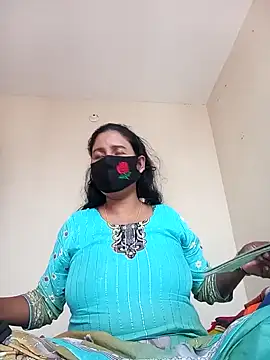 Neha-Roy online show from January 16, 5:00 am