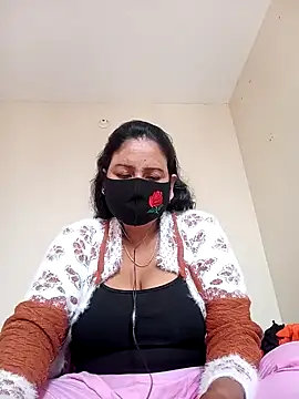 Neha-Roy online show from January 20, 5:26 am