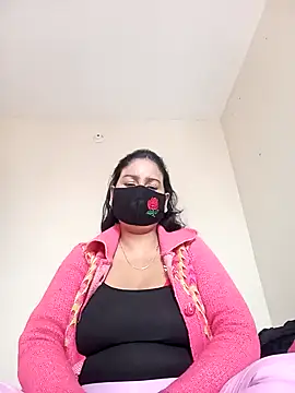 Neha-Roy online show from January 21, 5:05 am