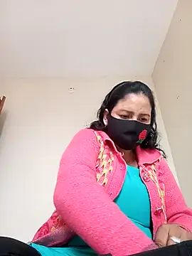 Neha-Roy online show from January 23, 5:02 am