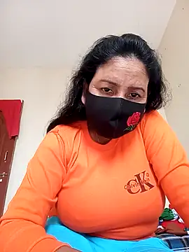 Neha-Roy online show from February 4, 5:10 am