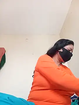 Neha-Roy online show from February 10, 5:03 am