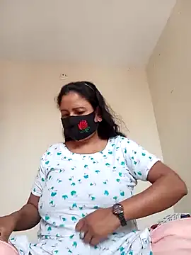 Neha-Roy online show from February 22, 5:12 am