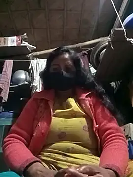 Neha-Roy online show from February 23, 5:12 am