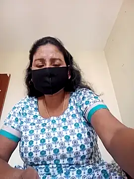 Neha-Roy online show from February 24, 4:49 am