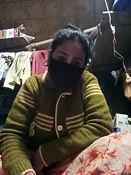 Neha-Roy online show from March 4, 3:59 pm