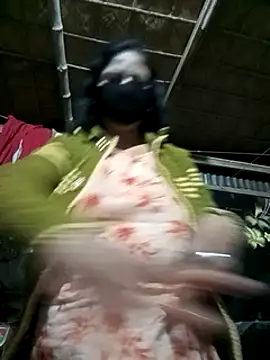 Neha-Roy online show from March 6, 9:42 pm