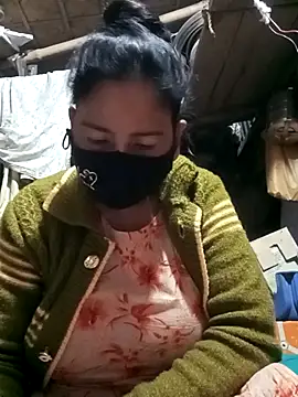 Neha-Roy online show from March 9, 11:03 pm