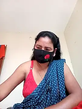 Neha-Roy online show from March 15, 5:08 am