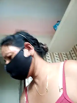 Neha-Roy online show from September 9, 5:40 am