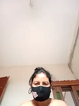 Neha-Roy online show from September 11, 10:48 am