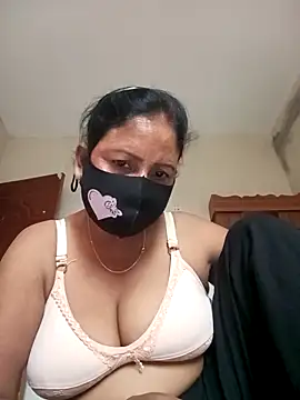 Neha-Roy online show from September 18, 10:50 am