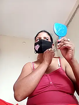 Neha-Roy online show from October 6, 5:16 am