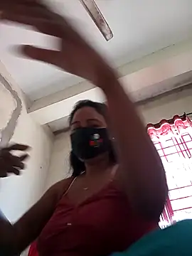 Neha-Roy online show from November 29, 5:43 am