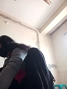 Neha-Roy online show from December 22, 5:04 am