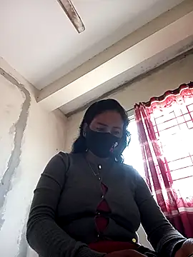 Neha-Roy online show from January 12, 5:45 am