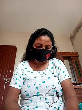 Neha-Roy online show from February 10, 6:50 am