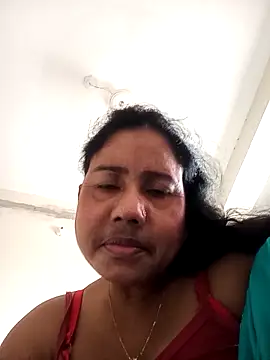 Neha-Roy online show from March 14, 5:24 am