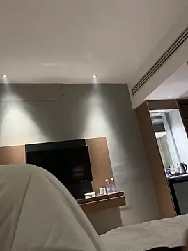 Snapshot of AHL756 chatting on October 26, 1:28 pm AHL756 online show from October 26, 1:28 pm