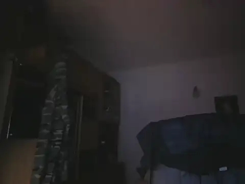 Snapshot of badyjesus chatting on February 6, 7:28 pm badyjesus online show from February 6, 7:28 pm