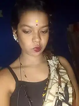 IAMNOTI online show from January 27, 9:00 pm