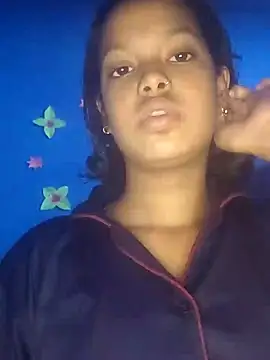 IAMNOTI online show from February 1, 1:55 am