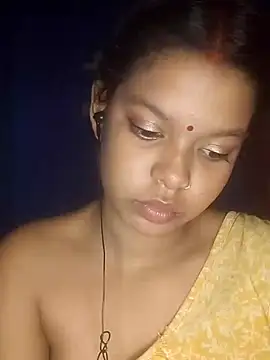 IAMNOTI online show from February 5, 11:17 pm