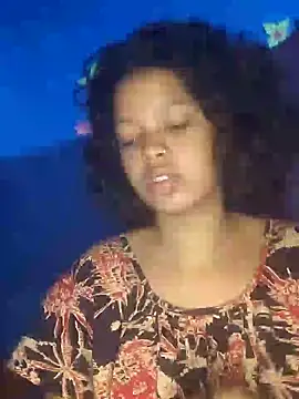 IAMNOTI online show from February 6, 2:37 pm