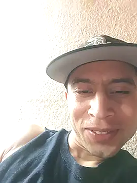 Mich Stev9524 online show from December 21, 2:24 pm