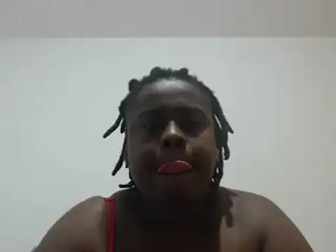 KabraBer online show from January 5, 3:53 am