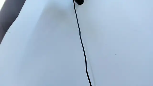 Snapshot of AbigailWilliams_ chatting on October 18, 11:11 am AbigailWilliams online show from October 18, 11:11 am