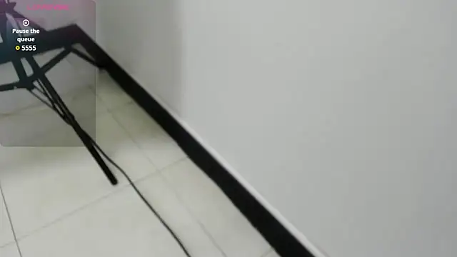 AbigailWilliams  online show from December 16, 11:15 am