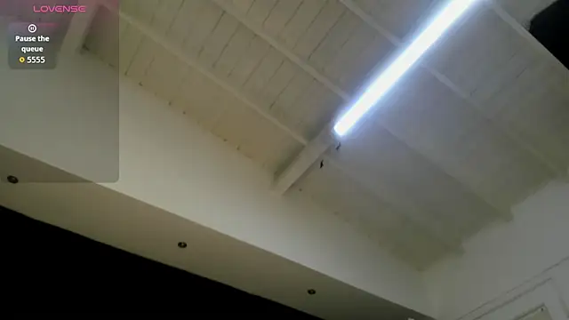 AbigailWilliams  online show from January 16, 11:14 am