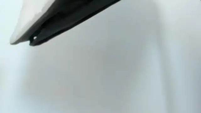 AbigailWilliams  online show from February 7, 11:14 am