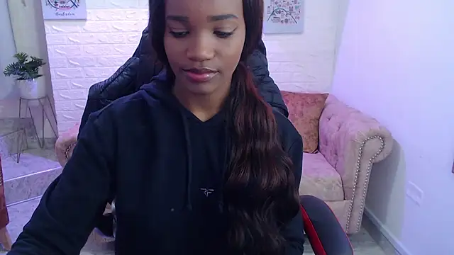 cattalheya online show from January 17, 12:32 pm